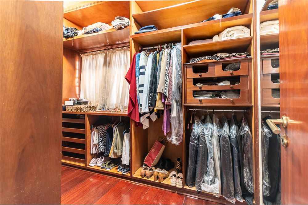 RPST 231 Casa 601971018-1076 - REMAX Empire Exclusividades