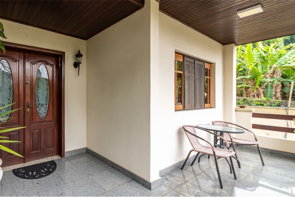 Residencial Multifamiliar de 5 quartos, 450m² no bairro Morumbi, em São Paulo | Eu Corretor