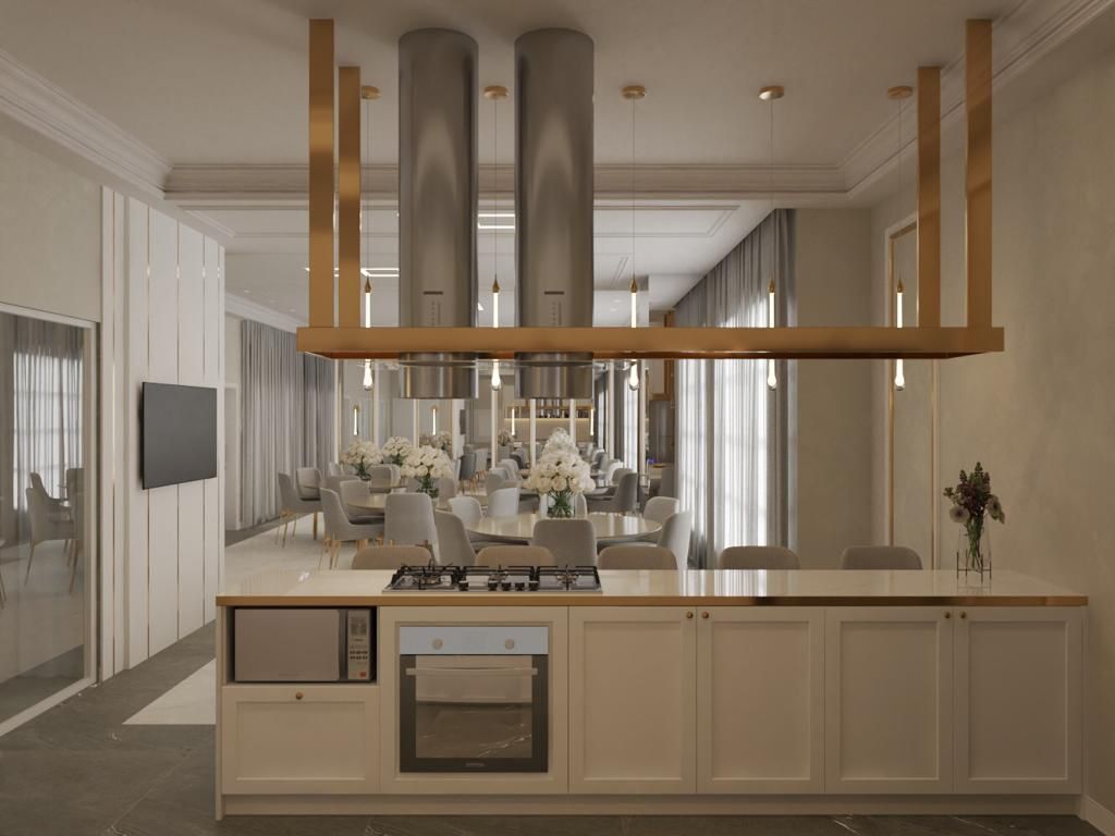 Maranata - Asael Empreendimentos