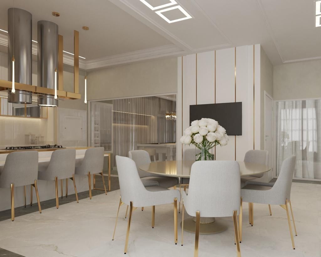 Maranata - Asael Empreendimentos