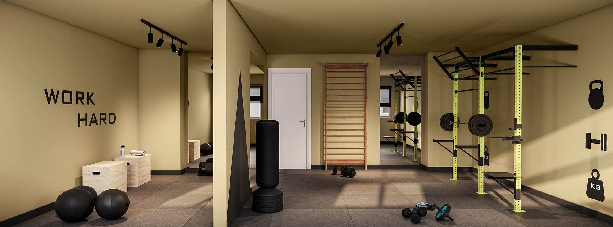 Dez Limão - Cury SP