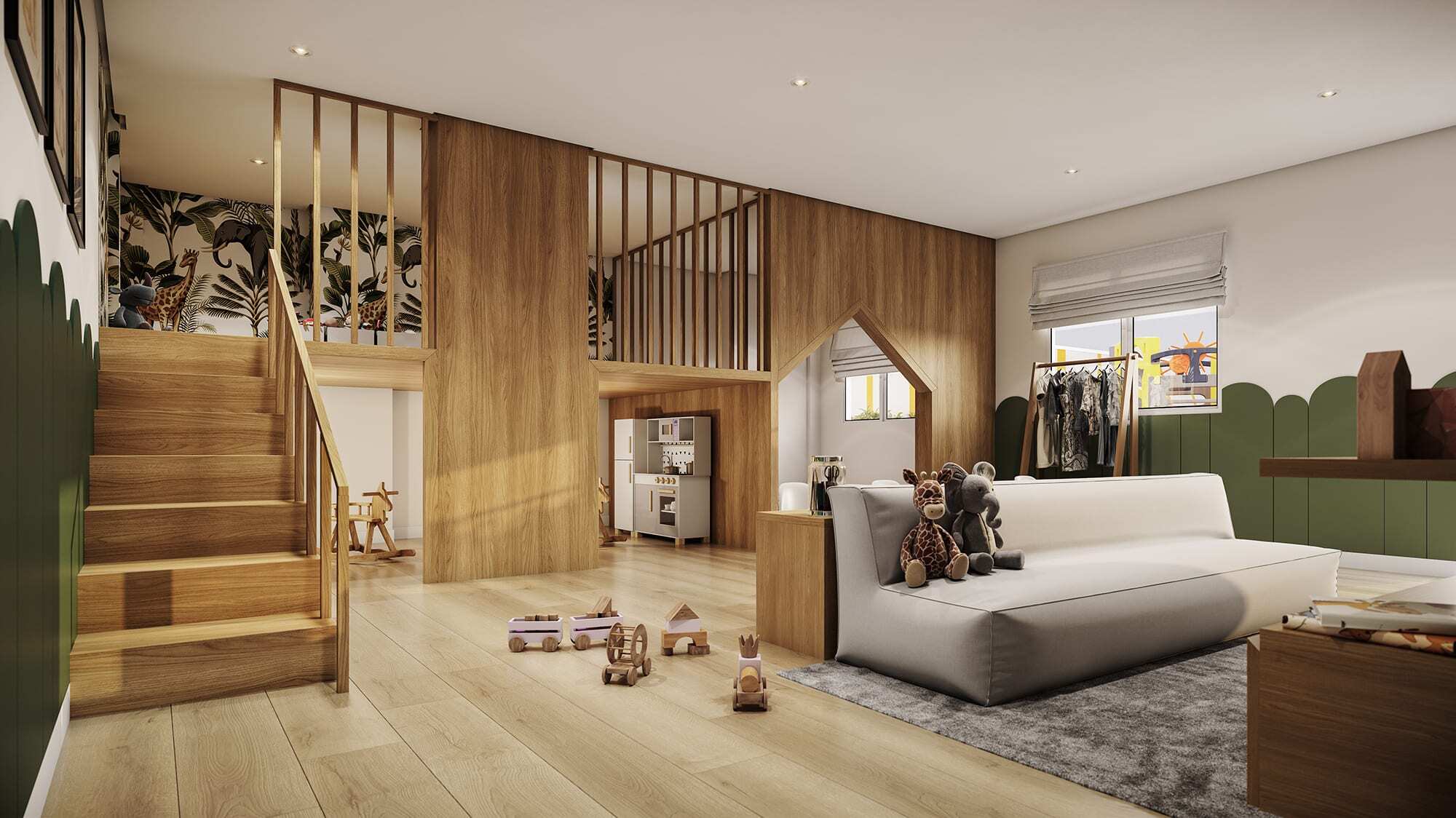 Dez Limão - Cury SP