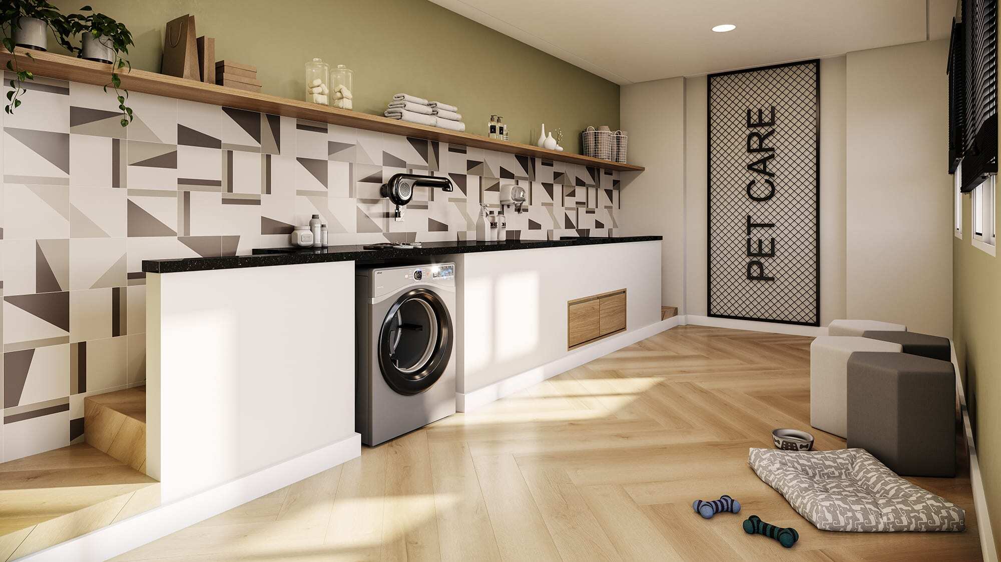 Dez Limão - Cury SP