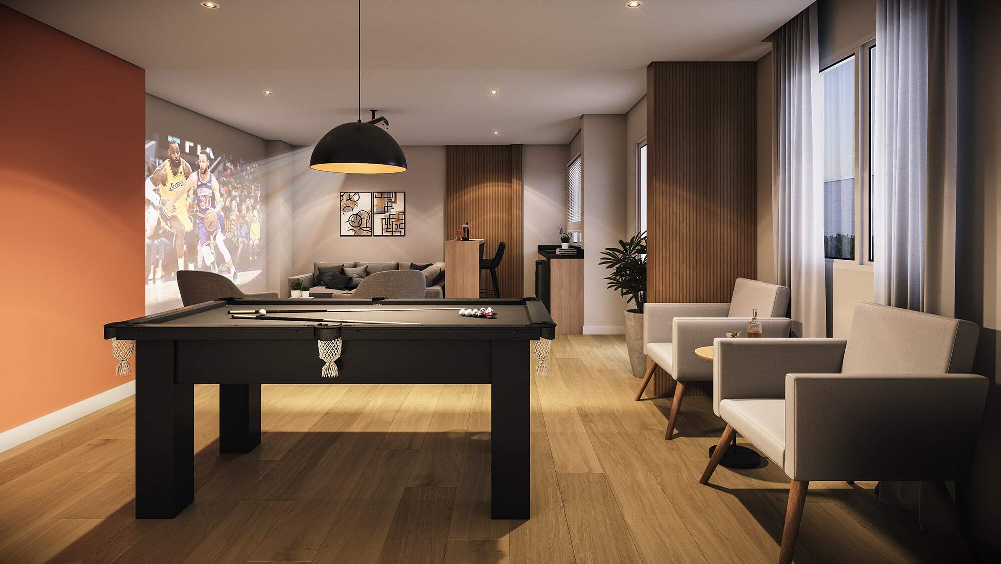 Dez Limão - Cury SP