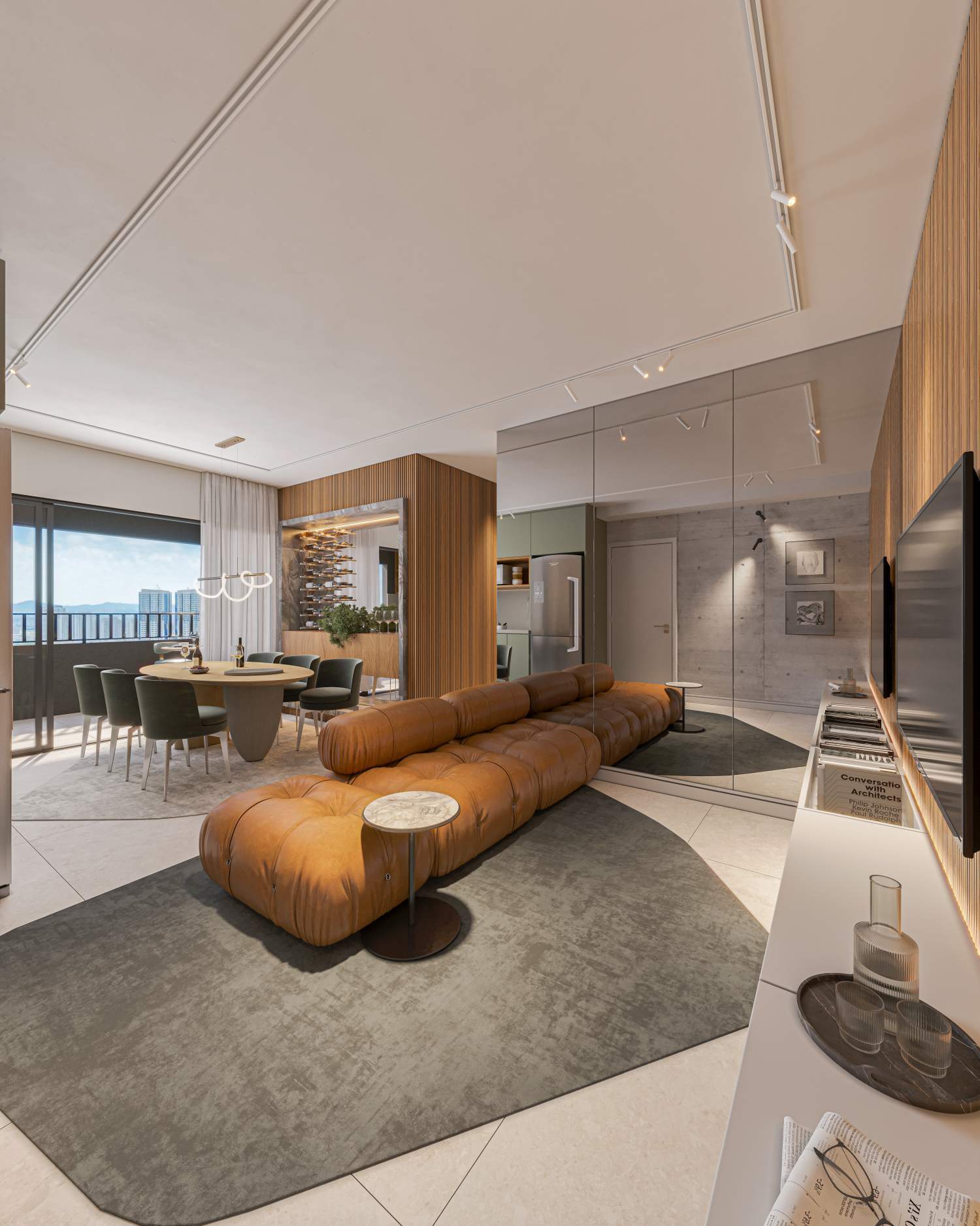 HUB 111 - Canvas Engenharia