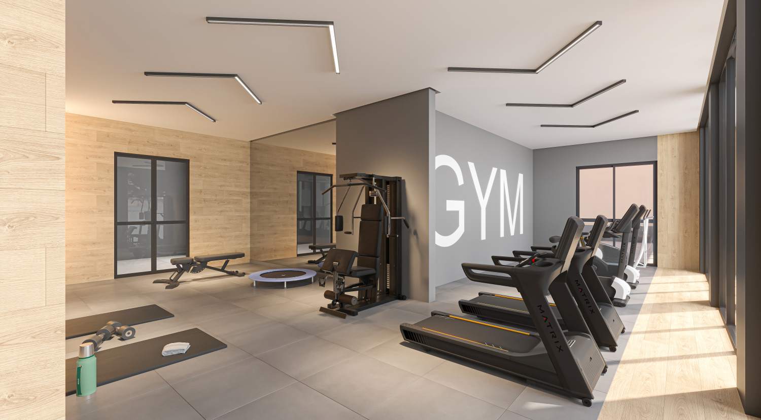 HUB 111 - Canvas Engenharia