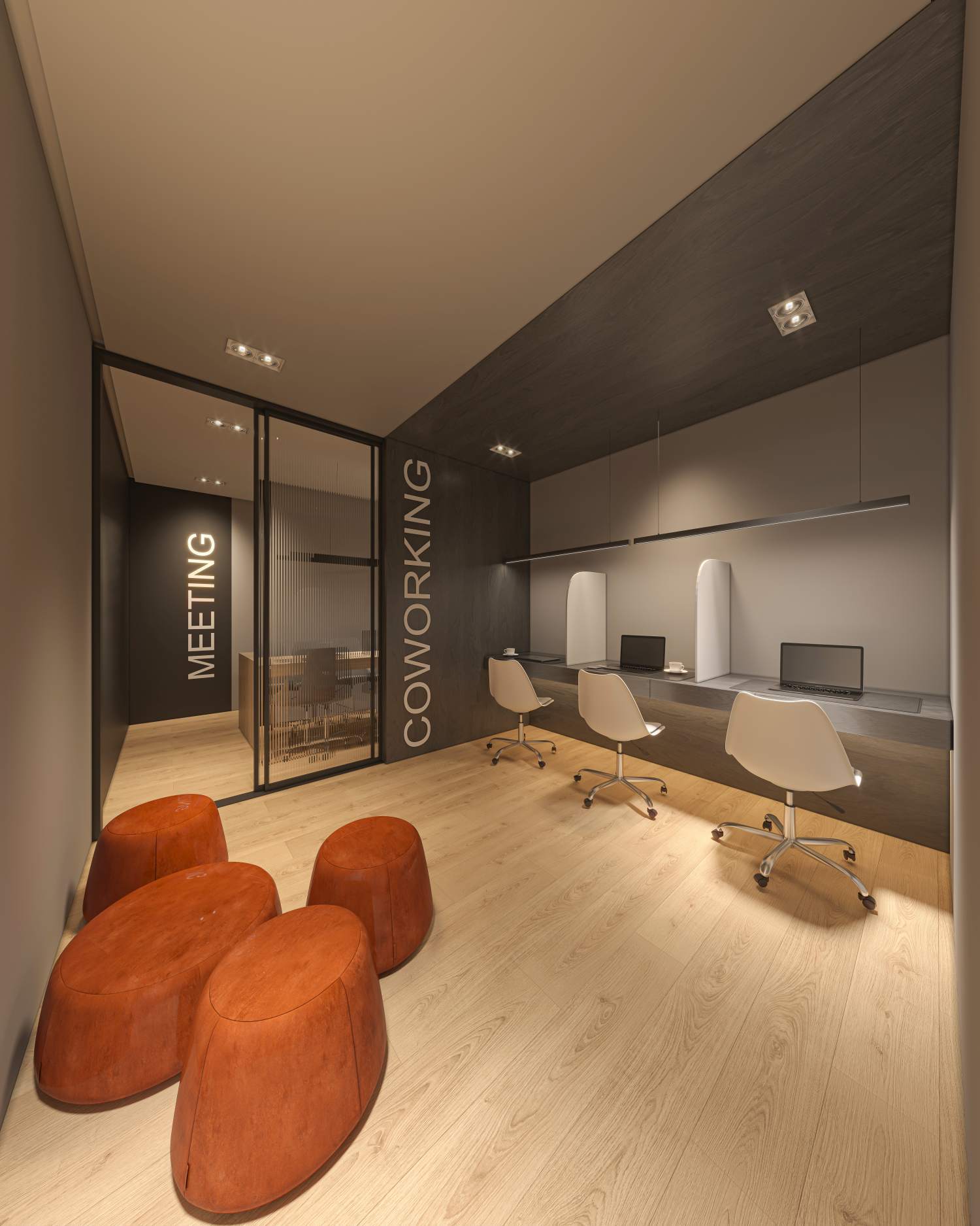 HUB 111 - Canvas Engenharia