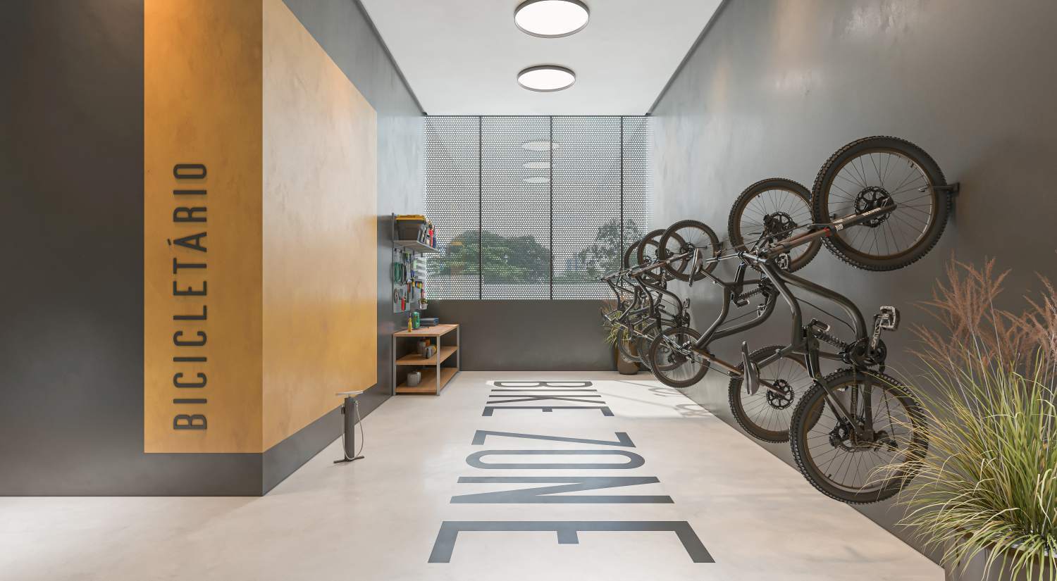 HUB 111 - Canvas Engenharia