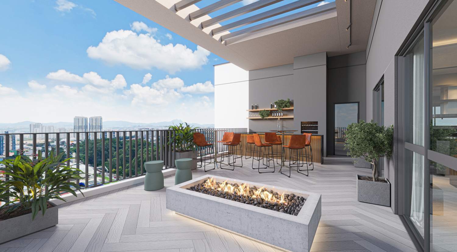 HUB 111 - Canvas Engenharia