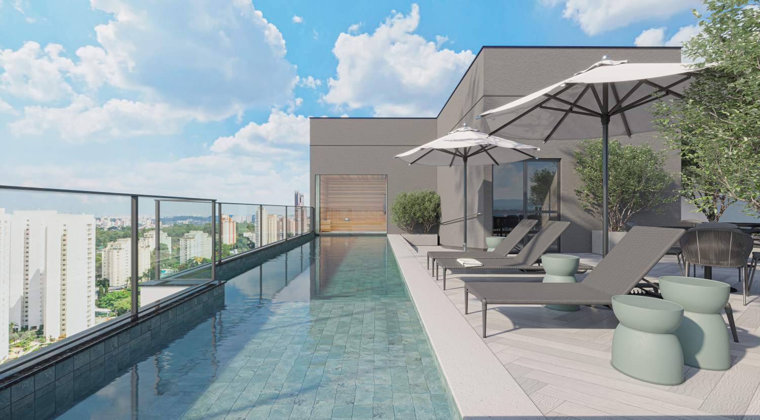 HUB 111 - Canvas Engenharia