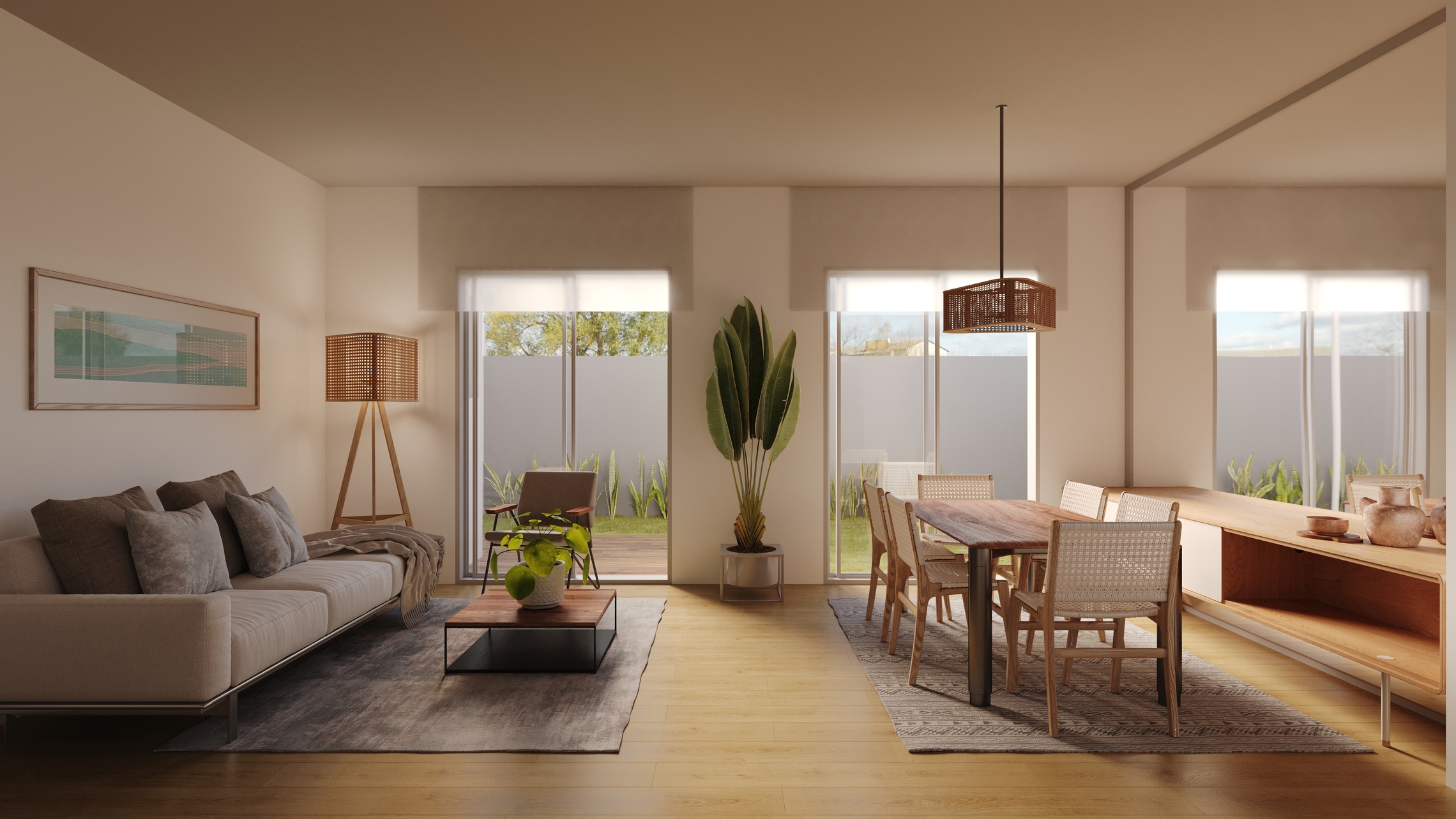 Residencial Multifamiliar de 2 quartos, 78m² no bairro Morro das Pedras, em Florianópolis | Eu Corretor