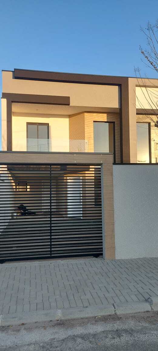 Tereza Nester 2 - DR Incorporadora Avulsos