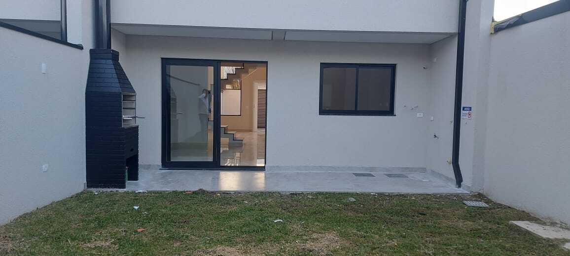 Tereza Nester 2 - DR Incorporadora Avulsos