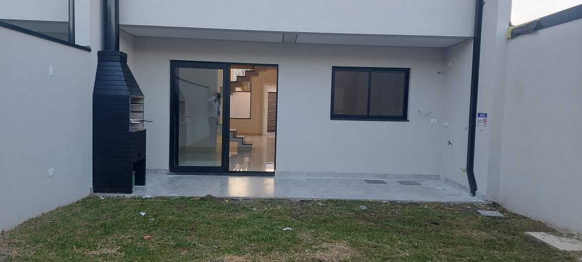 Tereza Nester 2 - DR Incorporadora Avulsos