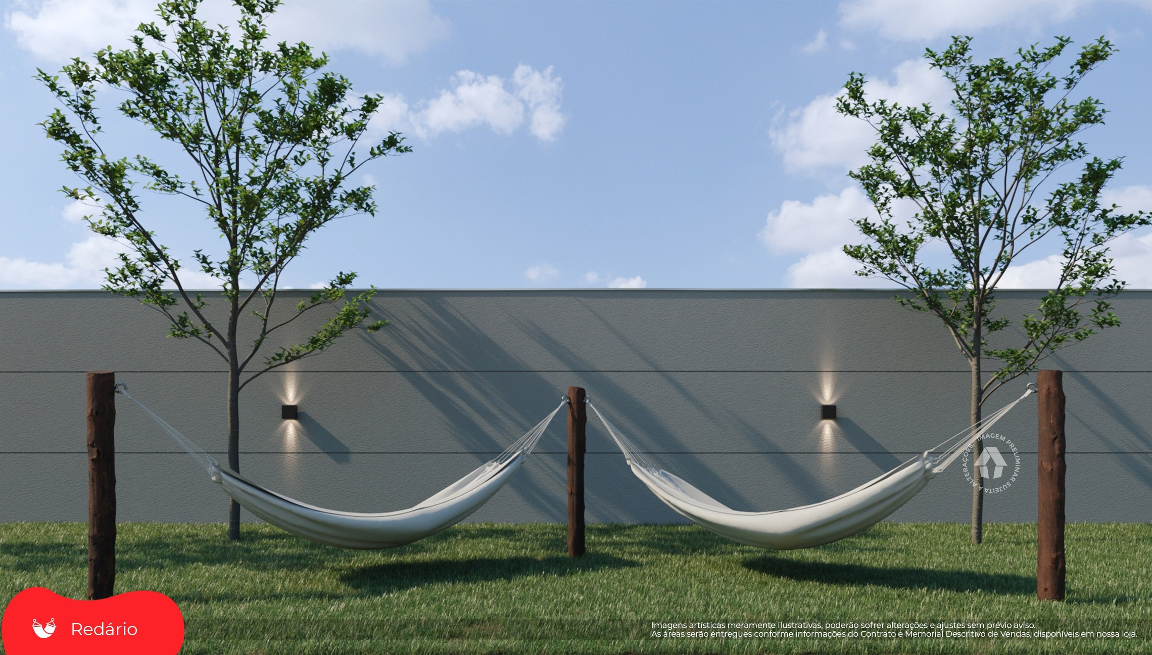 Metrocasa Artur Alvim - Residencial