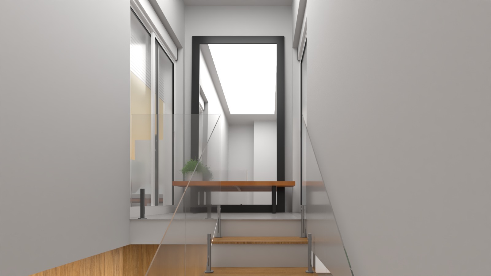 Acesso - cobertura 502