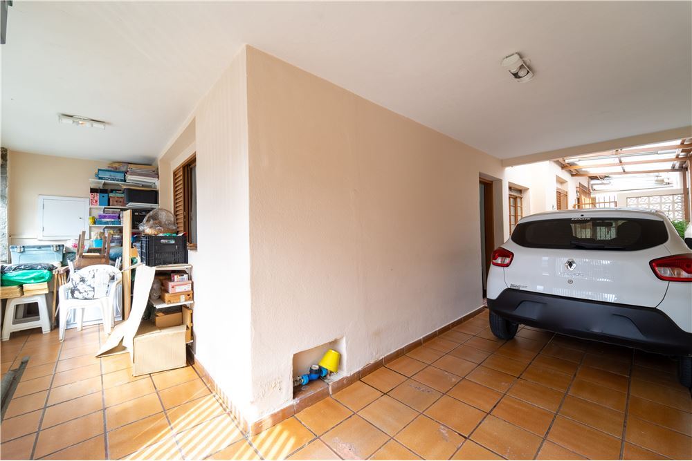 CBDJ 47 Casa 690591010-1 - REMAX Máxima Exclusividades