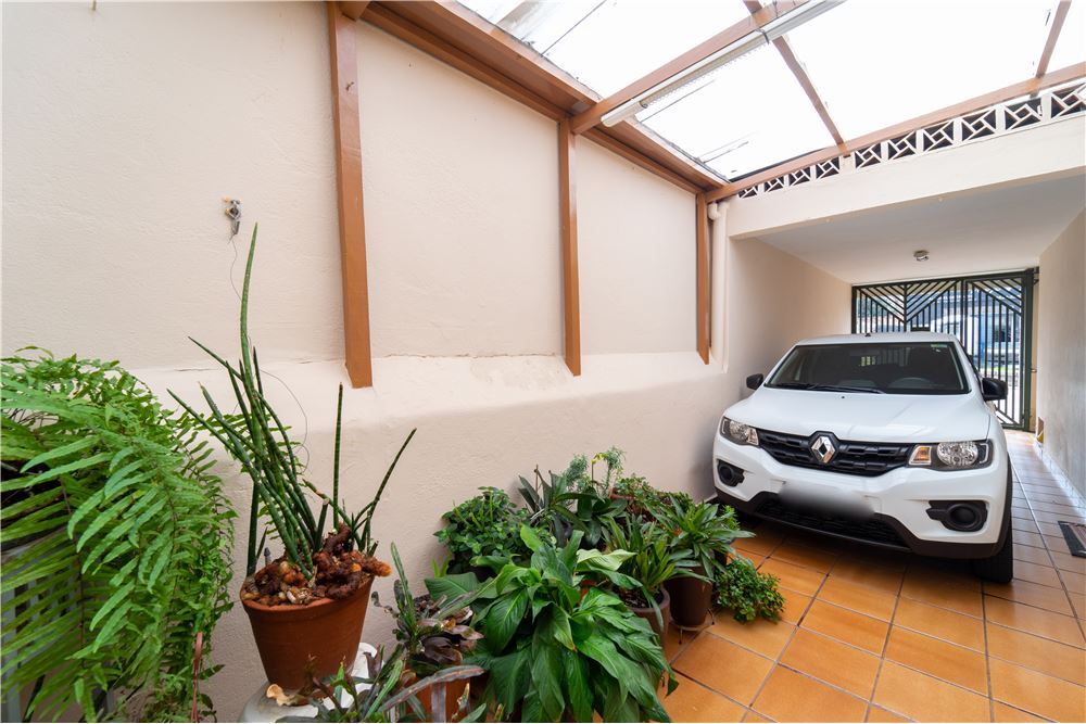 CBDJ 47 Casa 690591010-1 - REMAX Máxima Exclusividades