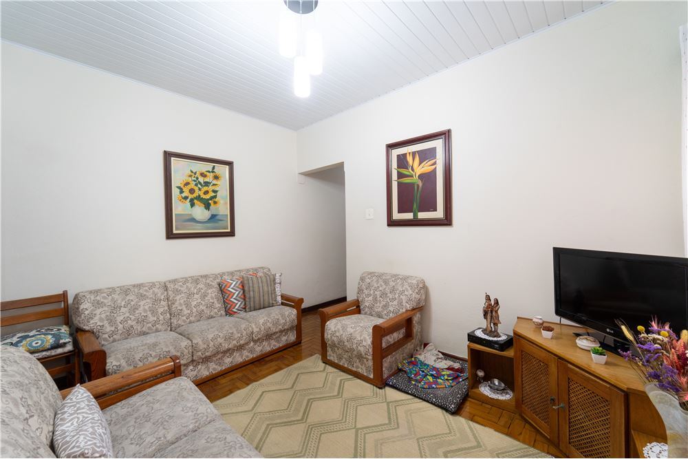 CBDJ 47 Casa 690591010-1 - REMAX Máxima Exclusividades