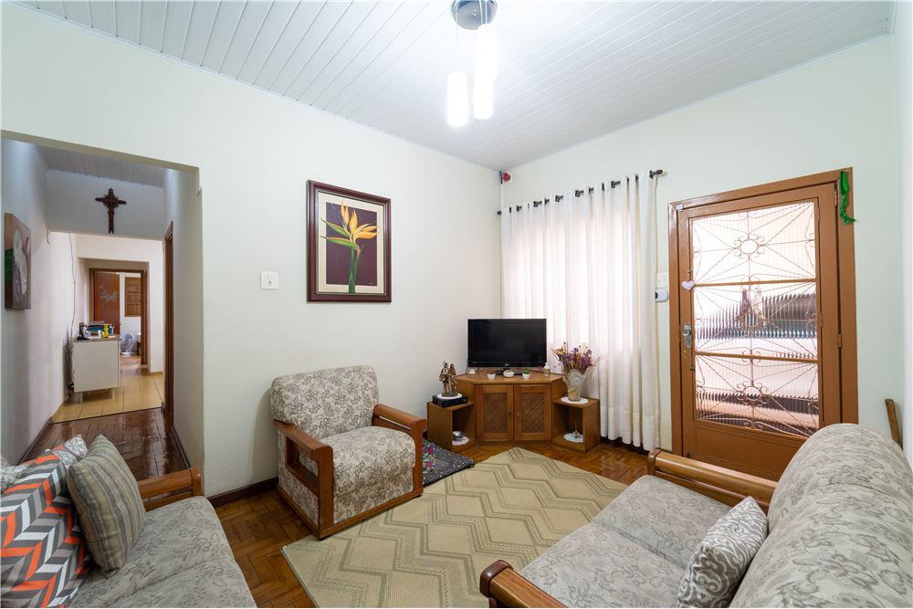 CBDJ 47 Casa 690591010-1 - REMAX Máxima Exclusividades