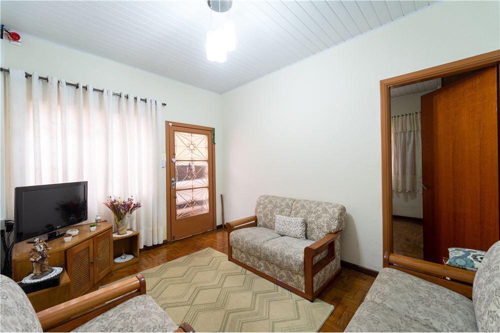 CBDJ 47 Casa 690591010-1 - REMAX Máxima Exclusividades