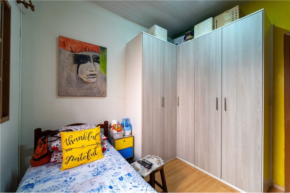 CBDJ 47 Casa 690591010-1 - REMAX Máxima Exclusividades