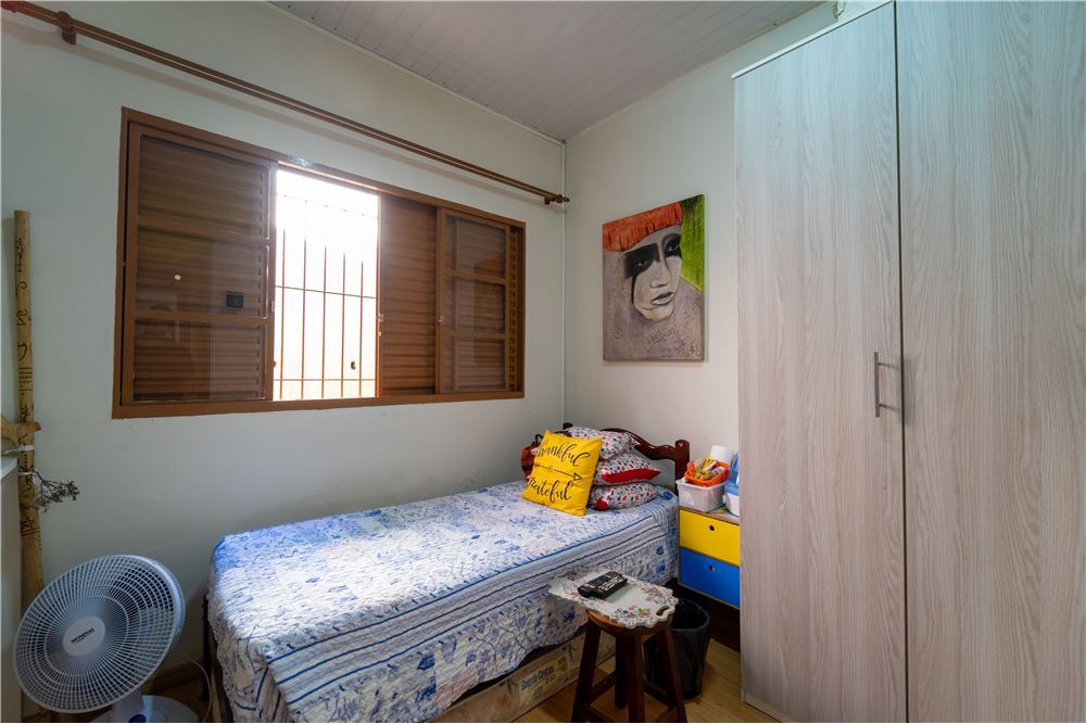 CBDJ 47 Casa 690591010-1 - REMAX Máxima Exclusividades