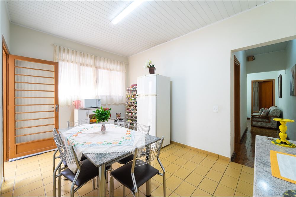 CBDJ 47 Casa 690591010-1 - REMAX Máxima Exclusividades