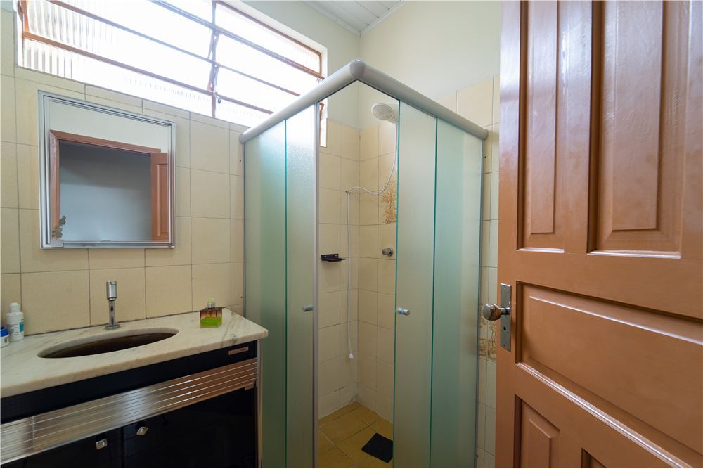 CBDJ 47 Casa 690591010-1 - REMAX Máxima Exclusividades