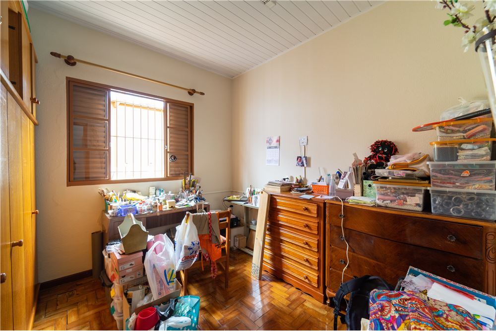 CBDJ 47 Casa 690591010-1 - REMAX Máxima Exclusividades