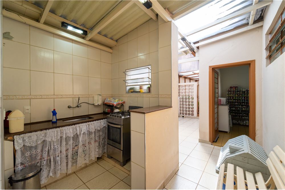 CBDJ 47 Casa 690591010-1 - REMAX Máxima Exclusividades