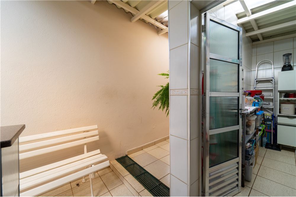 CBDJ 47 Casa 690591010-1 - REMAX Máxima Exclusividades