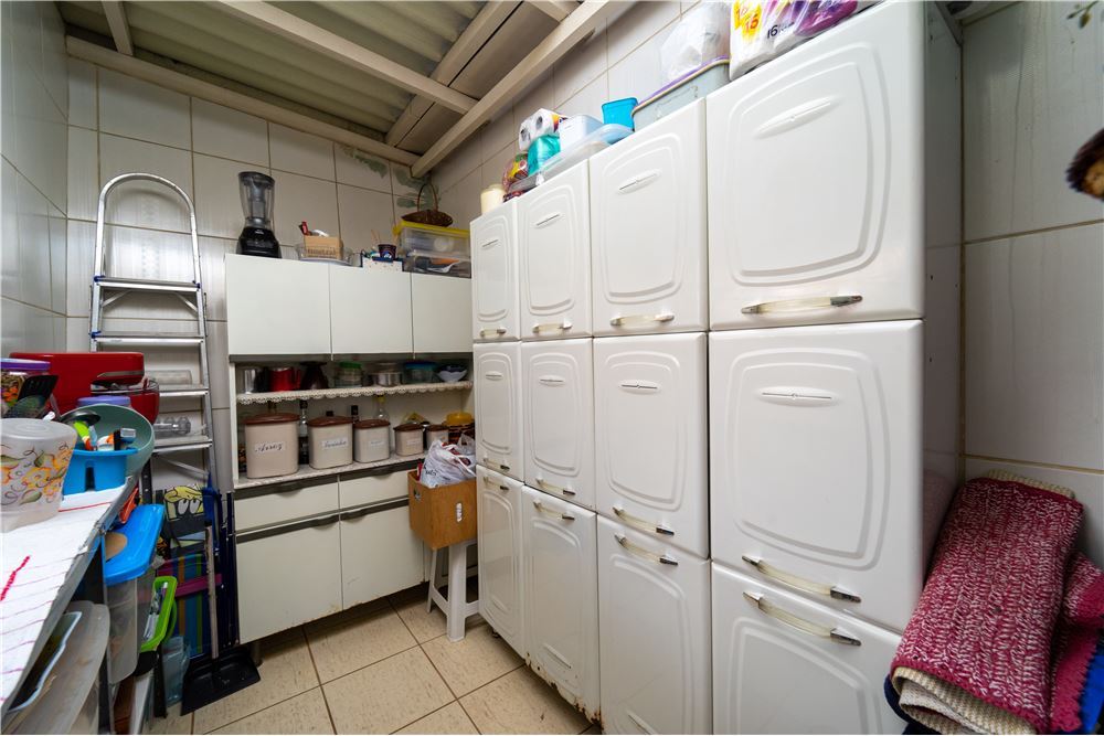 CBDJ 47 Casa 690591010-1 - REMAX Máxima Exclusividades