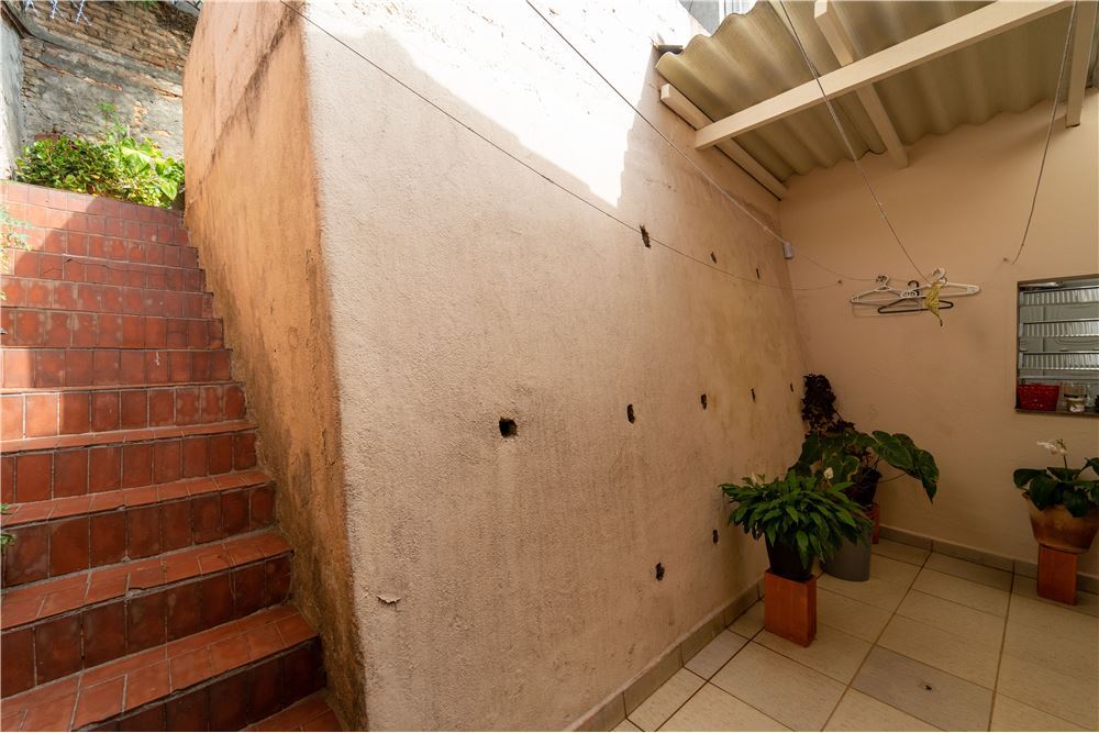 CBDJ 47 Casa 690591010-1 - REMAX Máxima Exclusividades