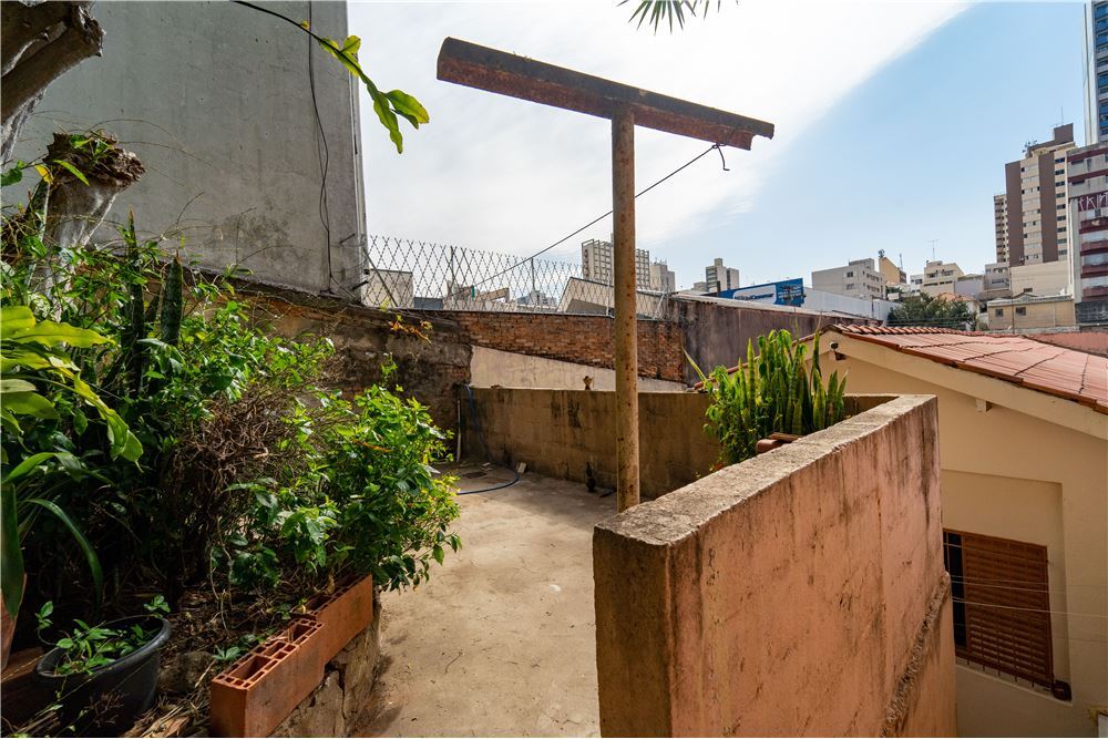 CBDJ 47 Casa 690591010-1 - REMAX Máxima Exclusividades