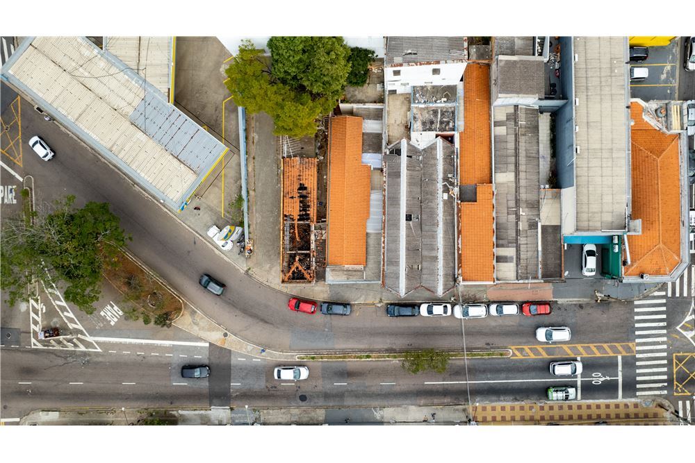 CBDJ 47 Casa 690591010-1 - REMAX Máxima Exclusividades