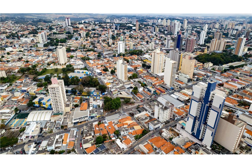 CBDJ 47 Casa 690591010-1 - REMAX Máxima Exclusividades