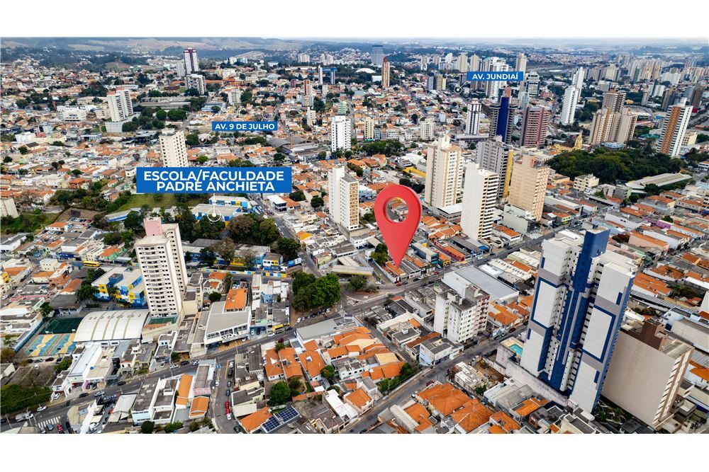 CBDJ 47 Casa 690591010-1 - REMAX Máxima Exclusividades