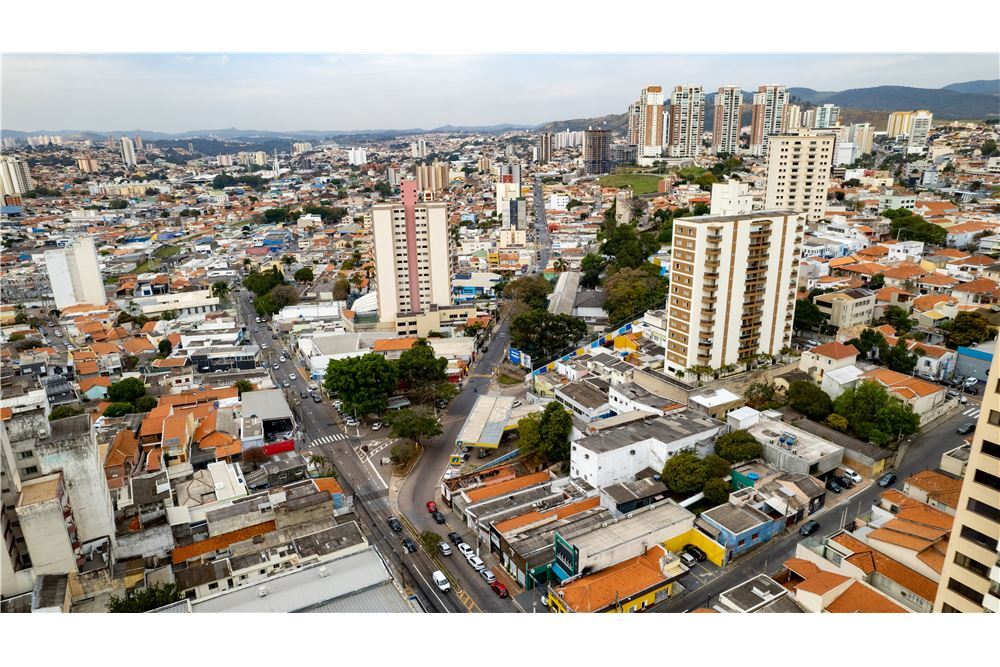 CBDJ 47 Casa 690591010-1 - REMAX Máxima Exclusividades