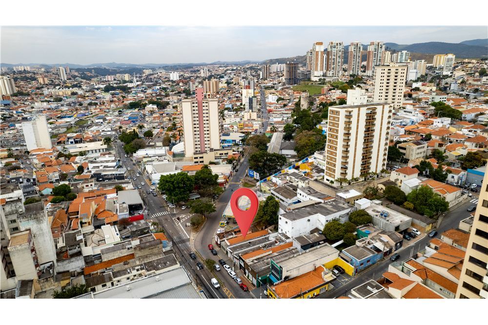 CBDJ 47 Casa 690591010-1 - REMAX Máxima Exclusividades