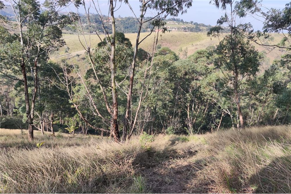 Residencial Multifamiliar de 20038m² no bairro Botujuru (Botujuru), em Campo Limpo Paulista | Eu Corretor