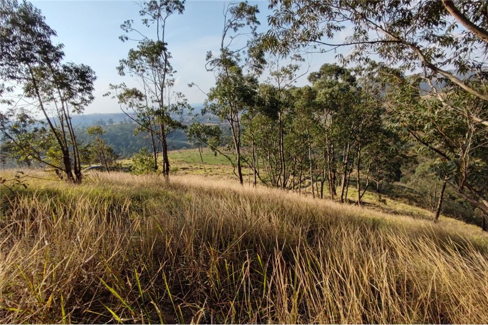 Residencial Multifamiliar de 20038m² no bairro Botujuru (Botujuru), em Campo Limpo Paulista | Eu Corretor