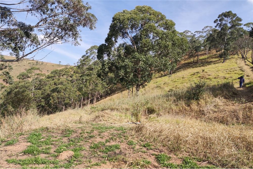 Residencial Multifamiliar de 20038m² no bairro Botujuru (Botujuru), em Campo Limpo Paulista | Eu Corretor