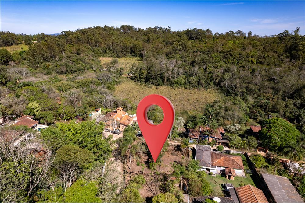 CNHB 1 Lote 690591017-15 - REMAX Máxima Exclusividades