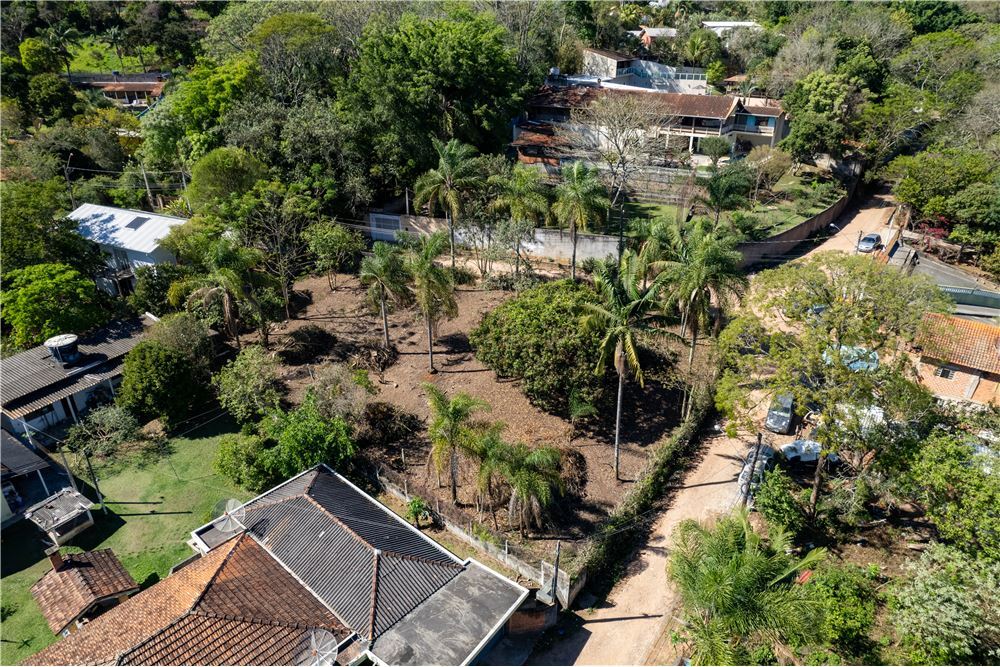 CNHB 1 Lote 690591017-15 - REMAX Máxima Exclusividades