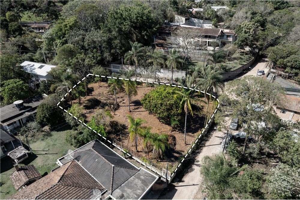 CNHB 1 Lote 690591017-15 - REMAX Máxima Exclusividades