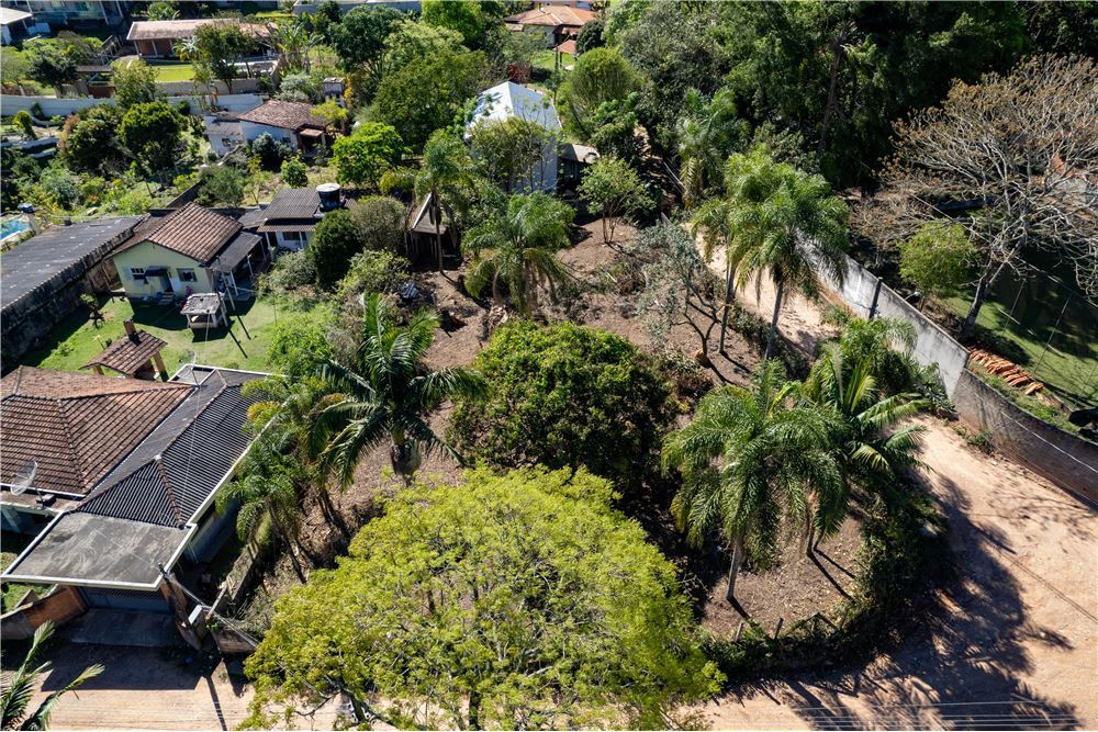 CNHB 1 Lote 690591017-15 - REMAX Máxima Exclusividades