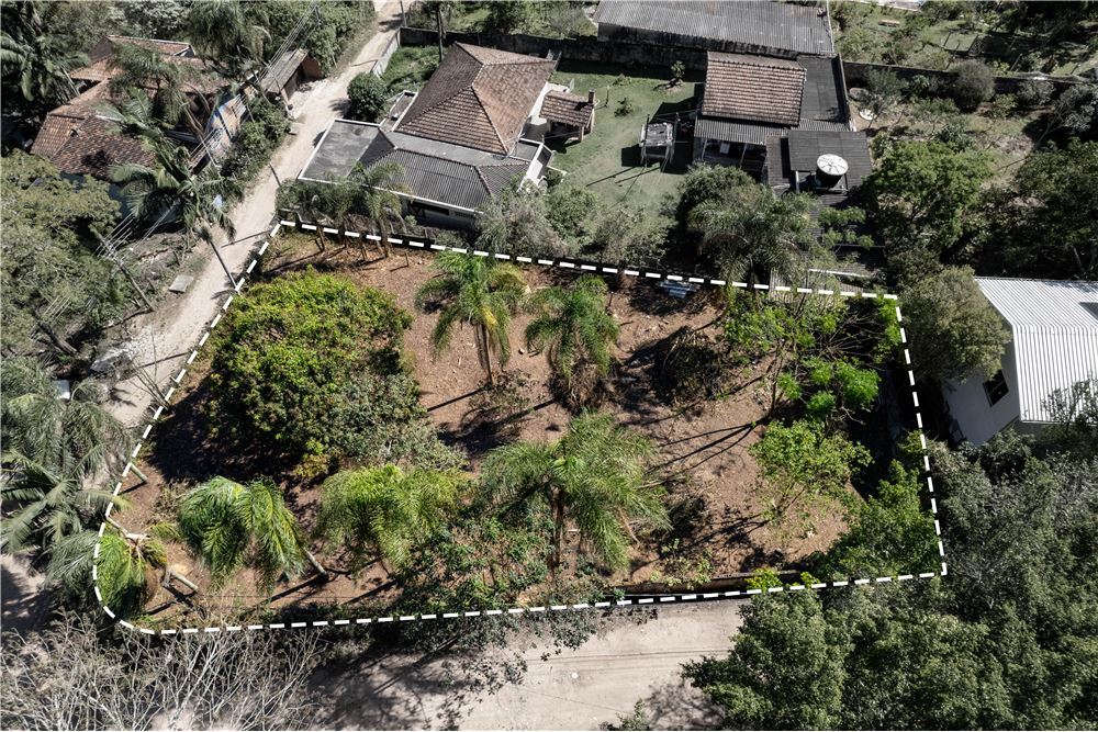 CNHB 1 Lote 690591017-15 - REMAX Máxima Exclusividades