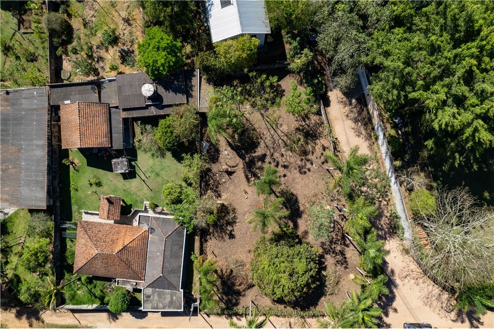 CNHB 1 Lote 690591017-15 - REMAX Máxima Exclusividades