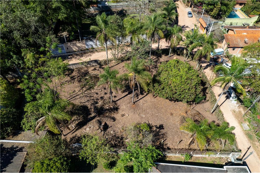 CNHB 1 Lote 690591017-15 - REMAX Máxima Exclusividades